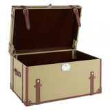 Columbia Canvas Storage Trunk