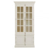 Coventry Cabinet
