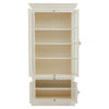 Coventry Cabinet