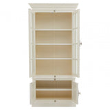 Coventry Cabinet