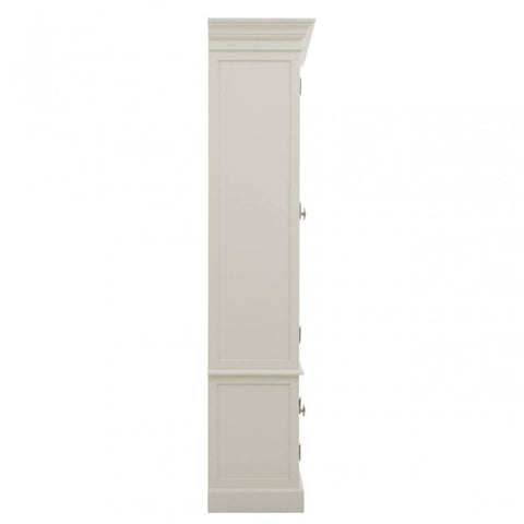 Coventry Cabinet