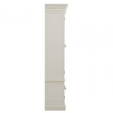 Coventry Cabinet