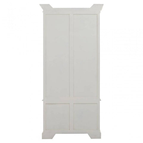 Coventry Cabinet