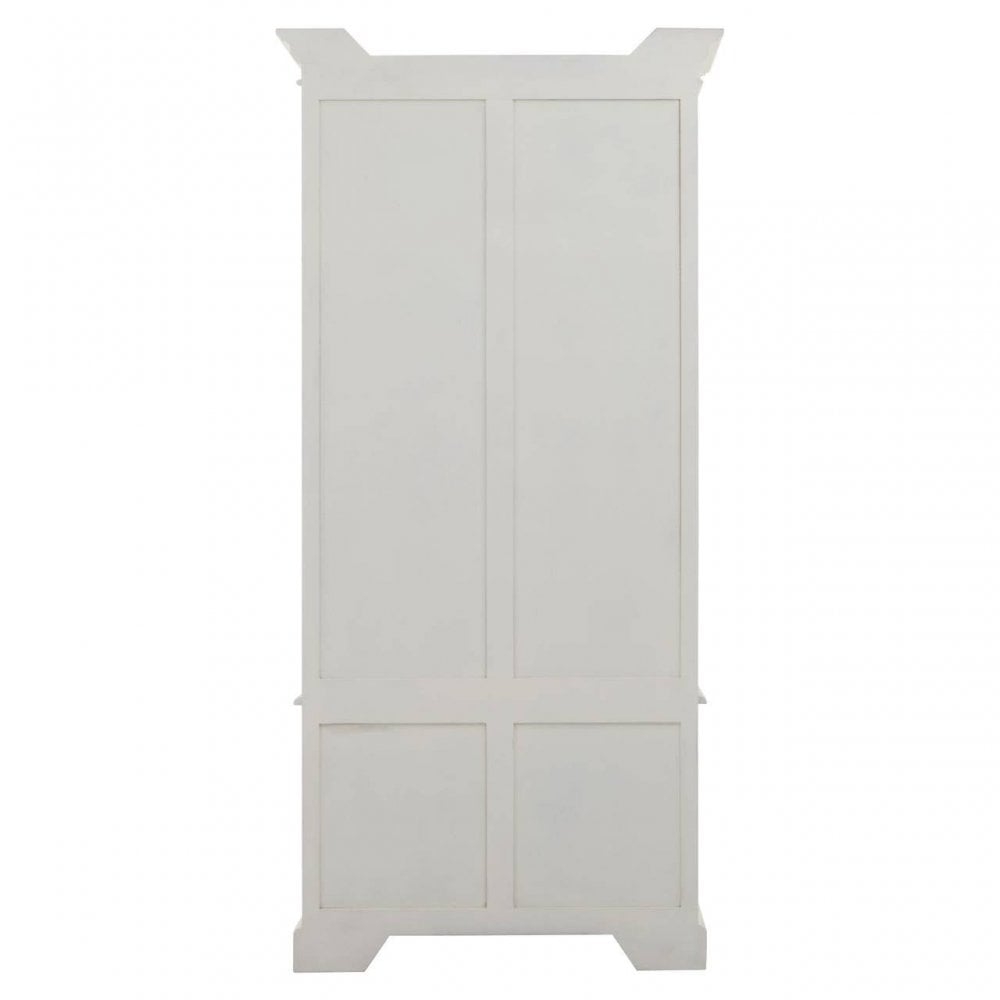Coventry Cabinet