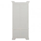 Coventry Cabinet