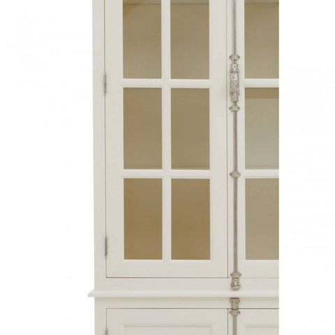 Coventry Cabinet