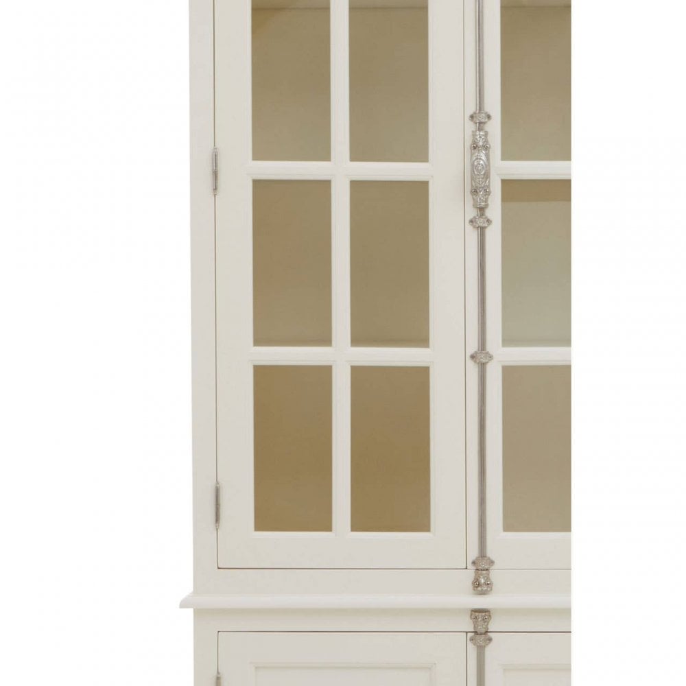 Coventry Cabinet