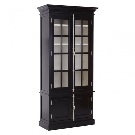 Coventry Cabinet