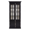 Coventry Cabinet