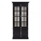 Coventry Cabinet