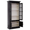 Coventry Cabinet