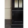 Coventry Cabinet