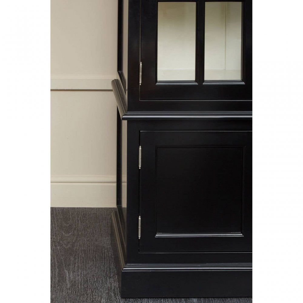 Coventry Cabinet