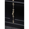 Coventry Cabinet