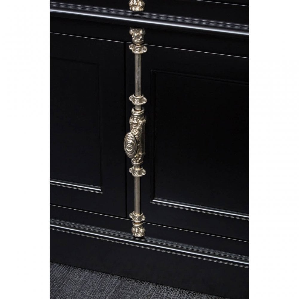 Coventry Cabinet