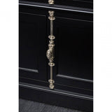 Coventry Cabinet