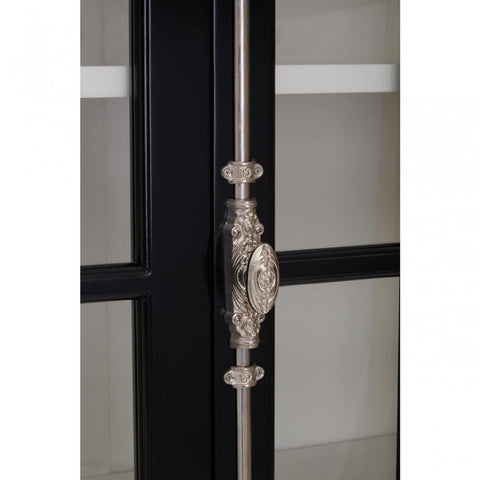 Coventry Cabinet