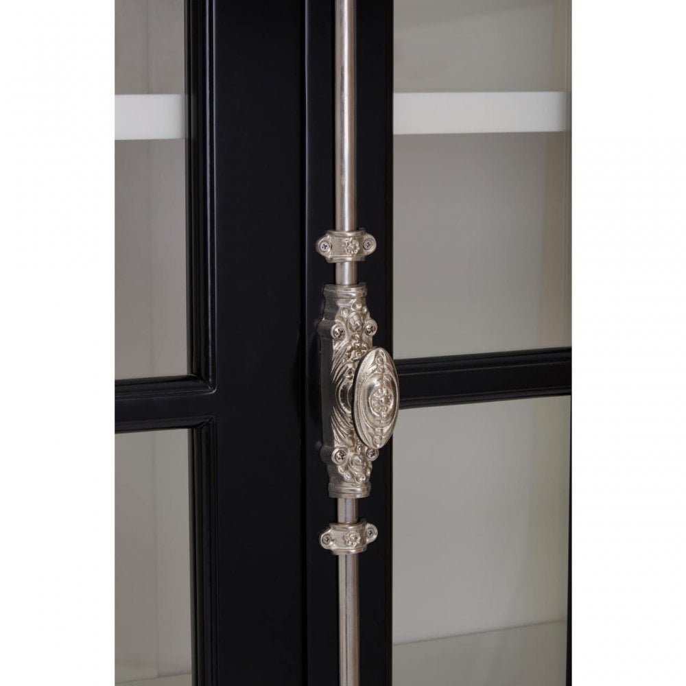 Coventry Cabinet