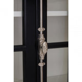 Coventry Cabinet