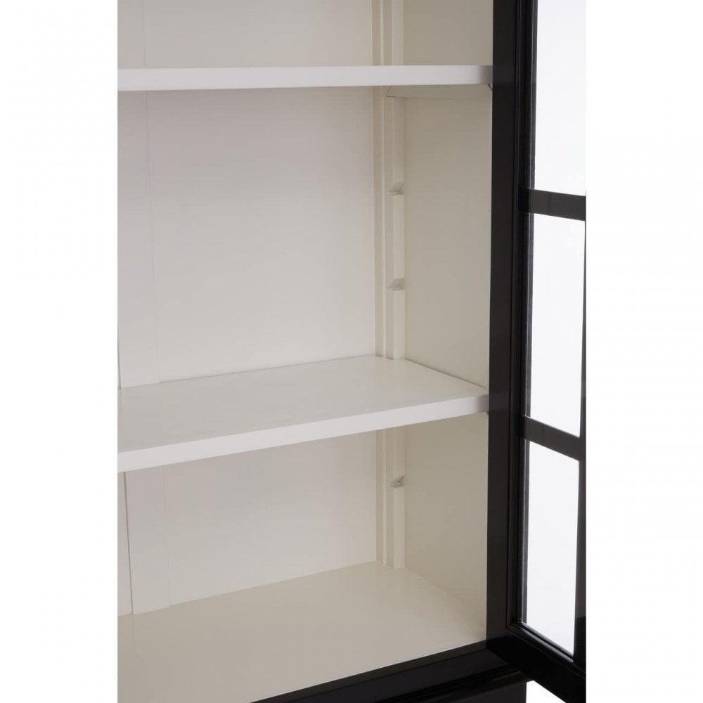Coventry Cabinet