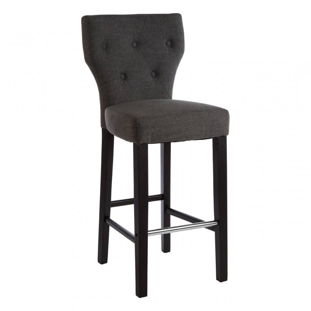 Decatur Bar Stool