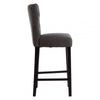 Decatur Bar Stool
