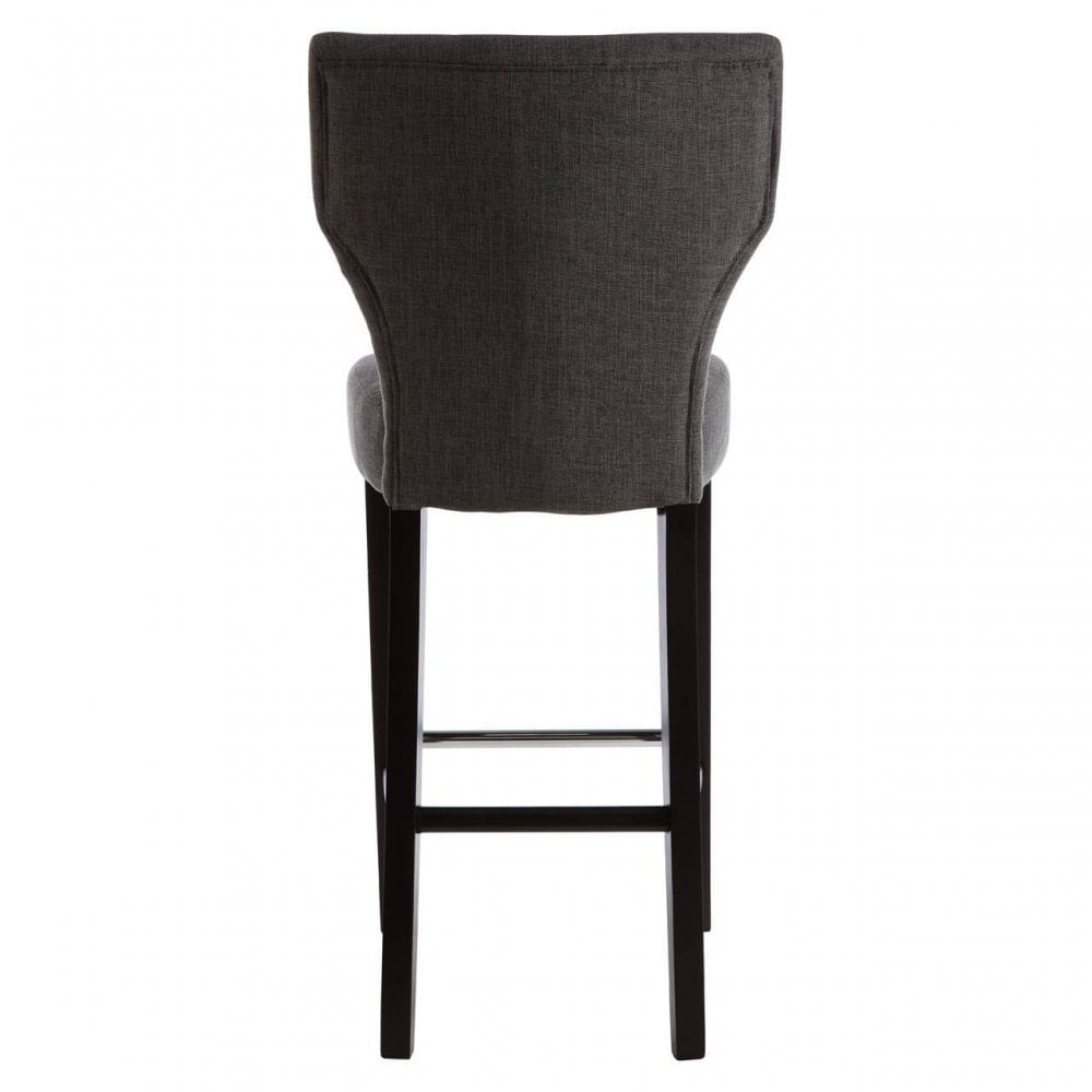 Decatur Bar Stool