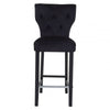 Decatur Bar Stool