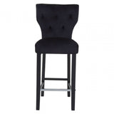 Decatur Bar Stool