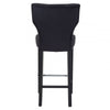 Decatur Bar Stool