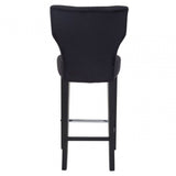 Decatur Bar Stool