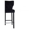 Decatur Bar Stool