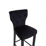 Decatur Bar Stool