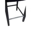Decatur Bar Stool