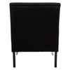 Downey Velvet Chair