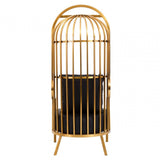 Elise Cage Chair
