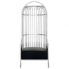 Elise Cage Chair