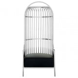 Elise Cage Chair