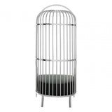 Elise Cage Chair