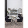 Elise Cage Chair