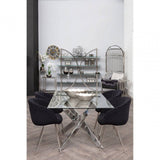Elise Cage Chair