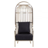Elise Cage Chair