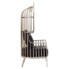 Elise Cage Chair