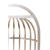 Elise Cage Chair