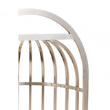 Elise Cage Chair