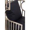 Elise Cage Chair