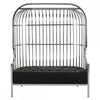 Elise Two-Seater Dome Cage Sofa