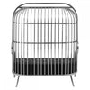 Elise Two-Seater Dome Cage Sofa