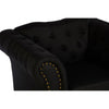 Fabian Chesterfield Chair