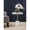 Celeste Velvet Chair